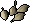 Woad seed 4.png